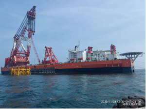 广西宏图水下工程有限公司 企业简介(初稿）13186.png